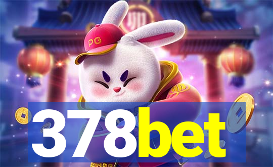 378bet