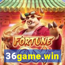 36game.win