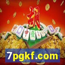 7pgkf.com