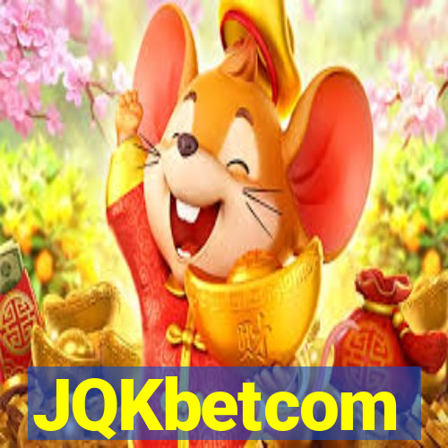 JQKbetcom