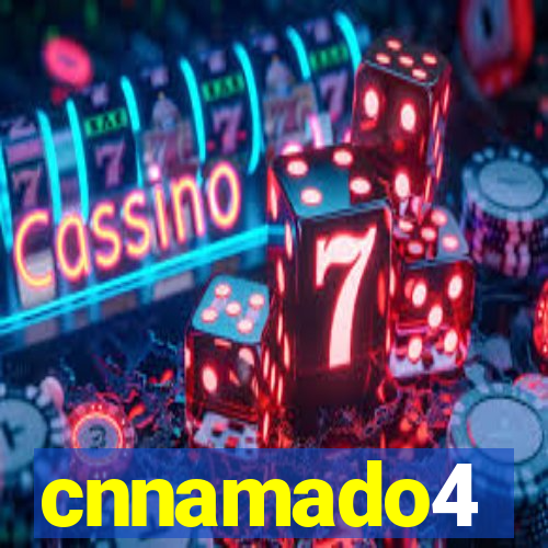 cnnamado4