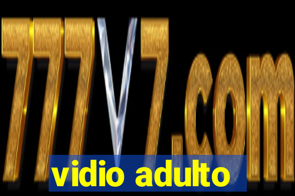 vidio adulto