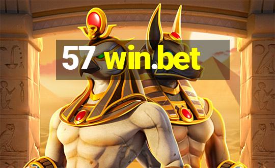 57 win.bet