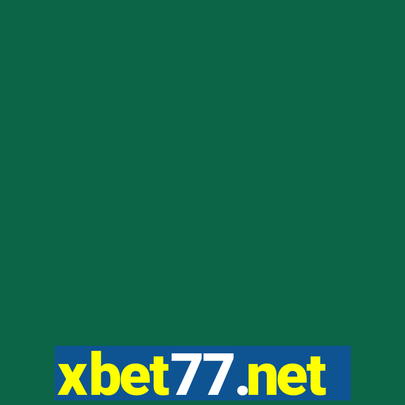 xbet77.net