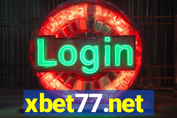 xbet77.net