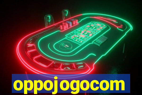 oppojogocom