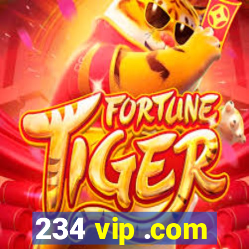 234 vip .com