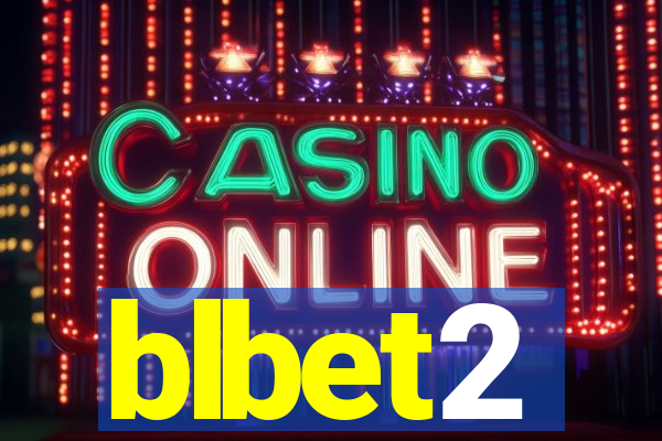 blbet2