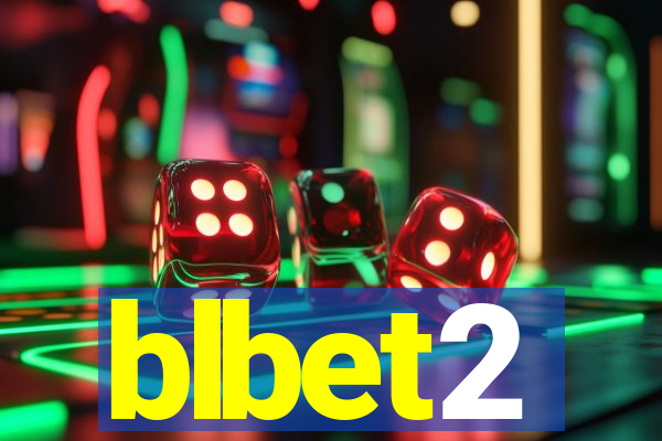 blbet2