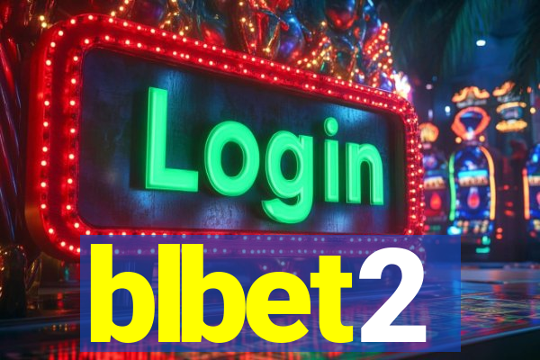 blbet2