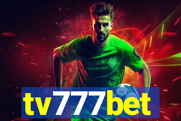 tv777bet