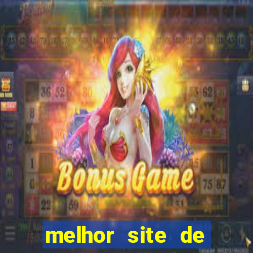 melhor site de prognosticos de futebol