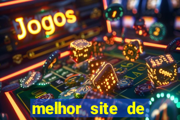 melhor site de prognosticos de futebol