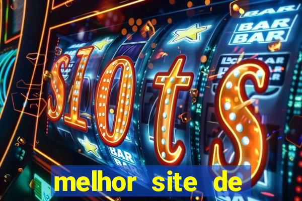 melhor site de prognosticos de futebol