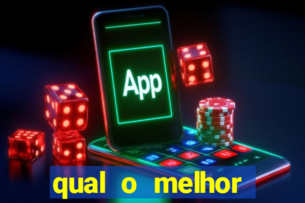 qual o melhor horário para jogar slots