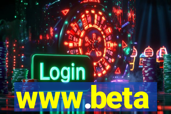 www.beta