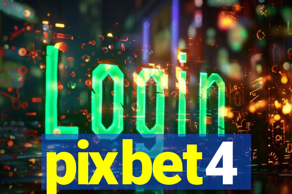 pixbet4