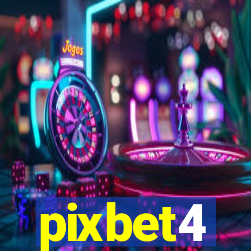 pixbet4