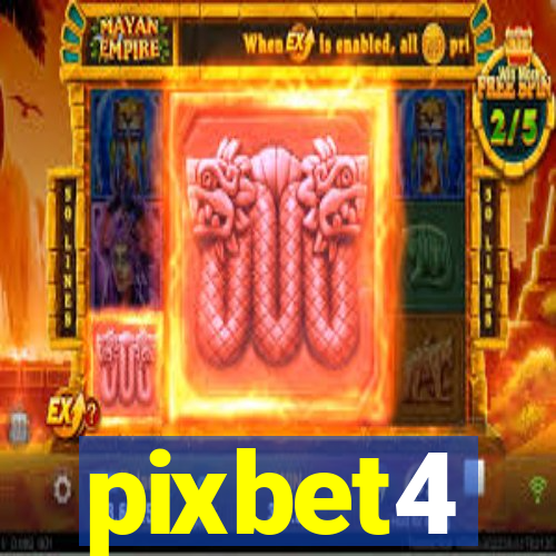 pixbet4