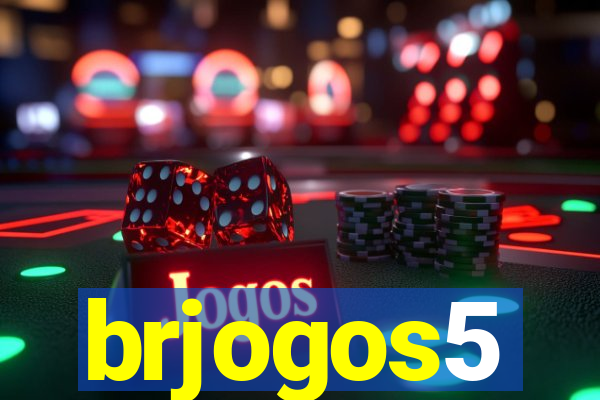 brjogos5