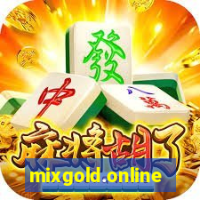 mixgold.online