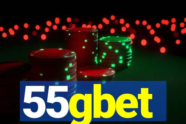 55gbet