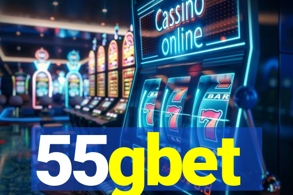 55gbet