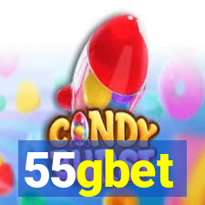 55gbet