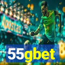 55gbet