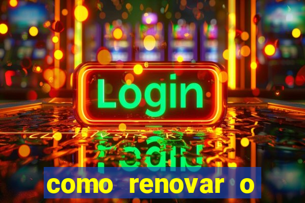 como renovar o plano tim beta antes do prazo