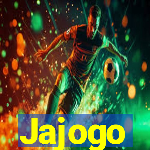 Jajogo