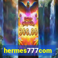 hermes777com