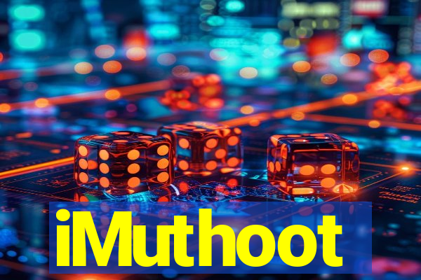 iMuthoot