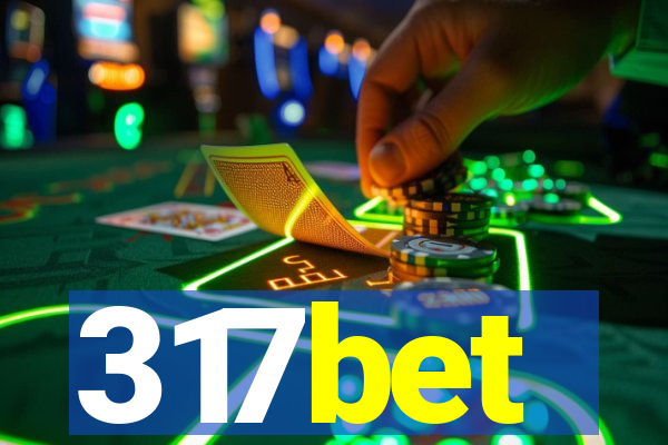 317bet