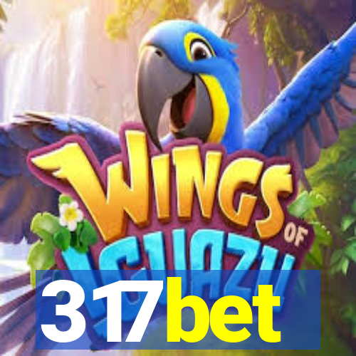 317bet