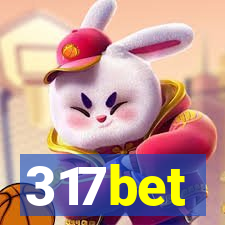 317bet