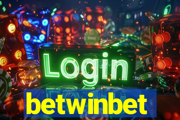 betwinbet