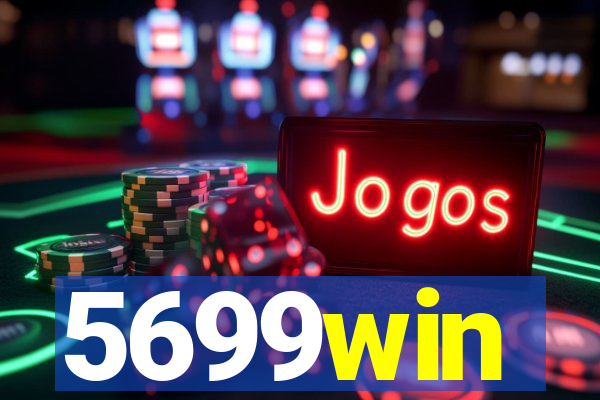 5699win