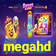 megahd