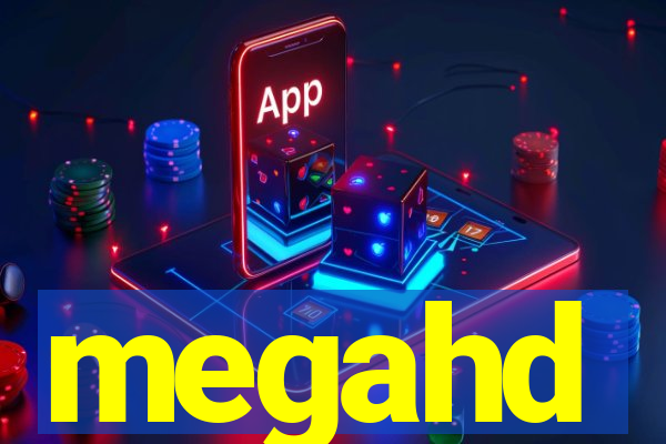 megahd