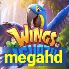 megahd