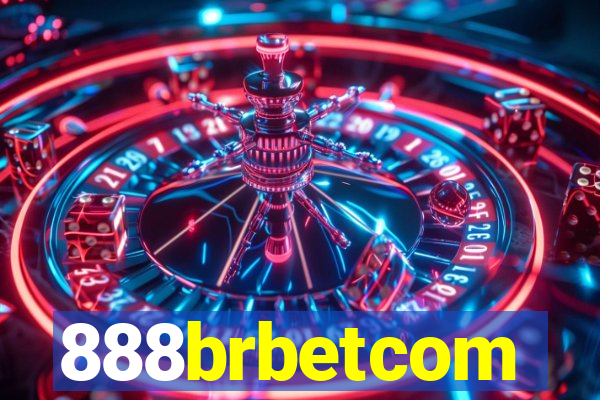 888brbetcom