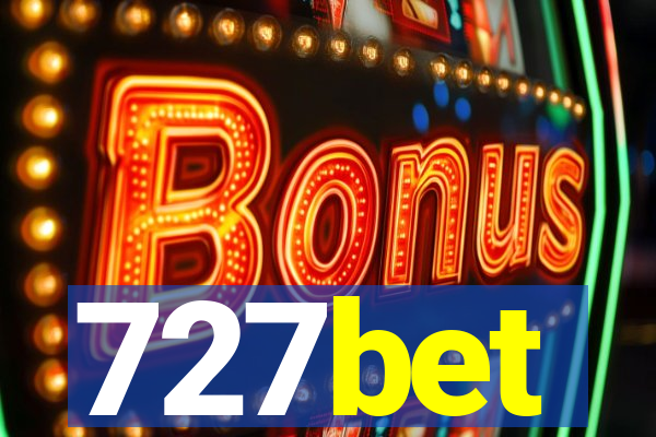 727bet