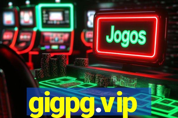 gigpg.vip