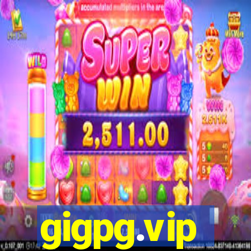 gigpg.vip