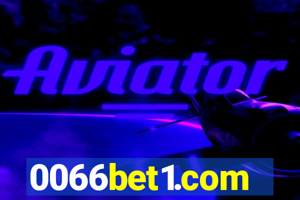 0066bet1.com