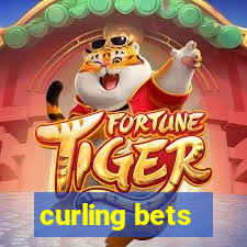 curling bets