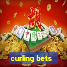 curling bets