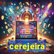 cerejeira