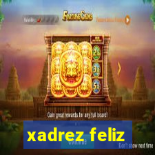 xadrez feliz